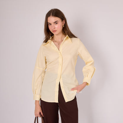 Pica Shirt - Hijab Today