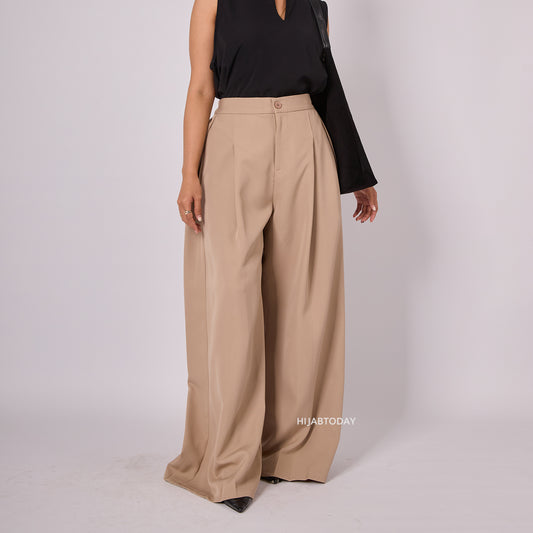 Liora Pants - Hijab Today