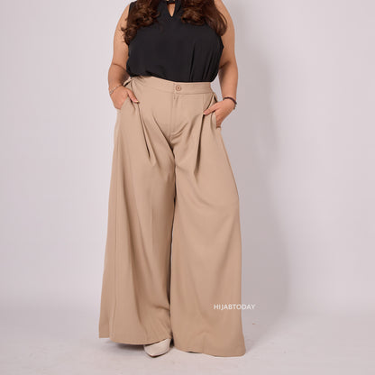 Liora Pants - Hijab Today