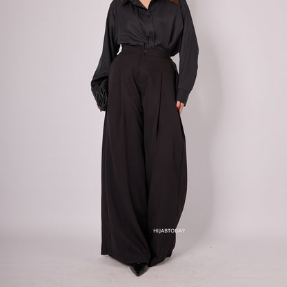 Liora Pants - Hijab Today