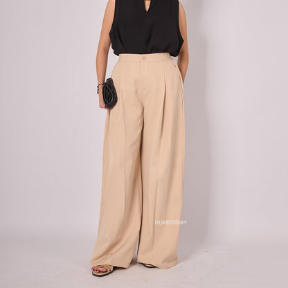 Liora Pants - Hijab Today