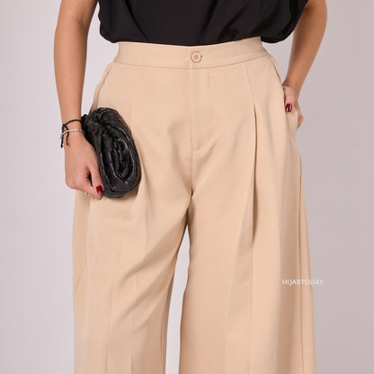 Liora Pants - Hijab Today