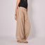 Liora Pants - Hijab Today