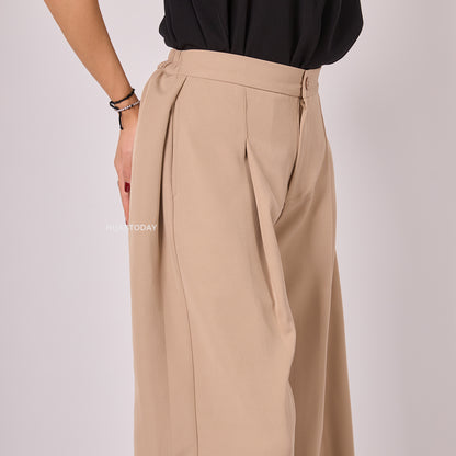 Liora Pants - Hijab Today