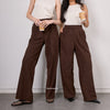 Boa Pants