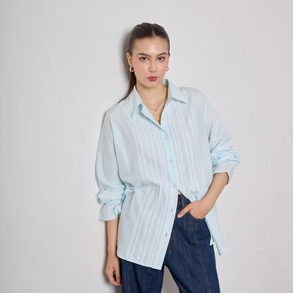 Mala Shirt - Hijab Today