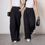 Harlow Pants - Fashiontoday