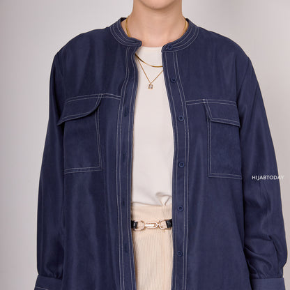 Feli Shirt - Hijab Today
