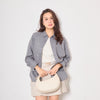 Molly Shirt - Fashiontoday