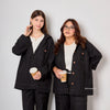 Lena Parka - Fashiontoday