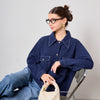 Lily Jacket - Fashiontoday