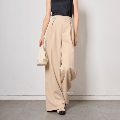 Mirelle Pants - Fashiontoday