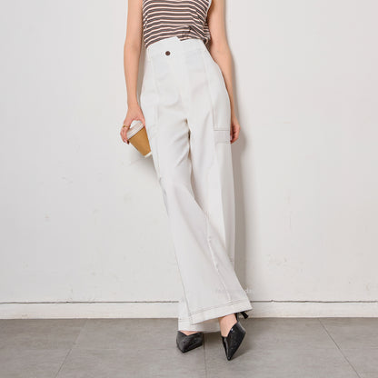 Lena Pants - Fashiontoday