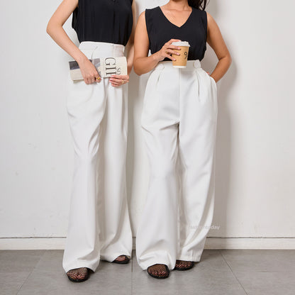 Mirelle Pants - Fashiontoday