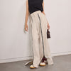 Aven Pants - Denim Today