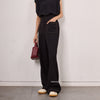 Karen Pants - Fashiontoday