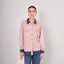 Noa Shirt - Fashiontoday