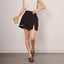 Levine Skort - Fashiontoday
