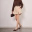 Levine Skort - Fashiontoday