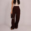 Amy Pants 2.0. - Fashiontoday