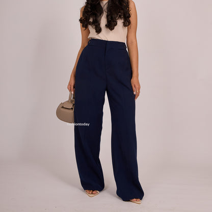 Amy Pants 2.0. - Fashiontoday