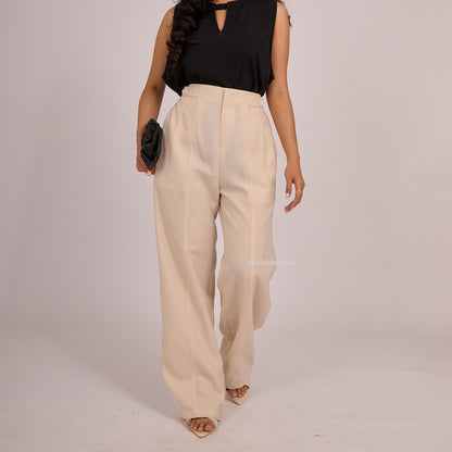 Amy Pants 2.0. - Fashiontoday