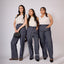 Jade Pants - Denim Today