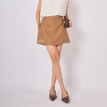 Lumi Skort - Fashiontoday