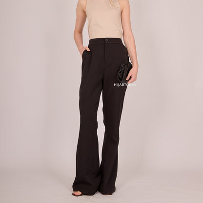 Mory Pants - Hijab Today