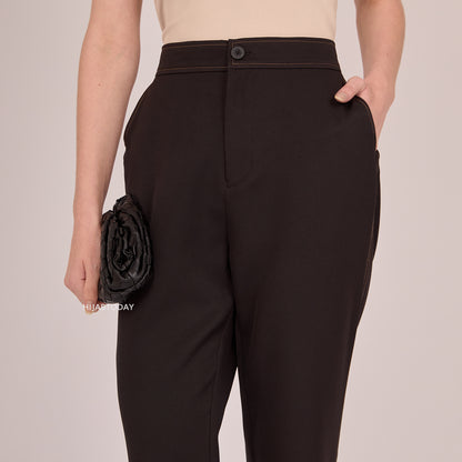 Mory Pants - Hijab Today