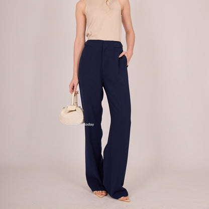 Amy Pants 2.0. - Fashiontoday