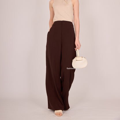 Amy Pants 2.0. - Fashiontoday