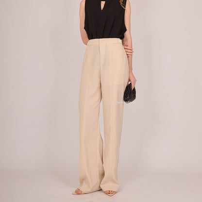 Amy Pants 2.0. - Fashiontoday