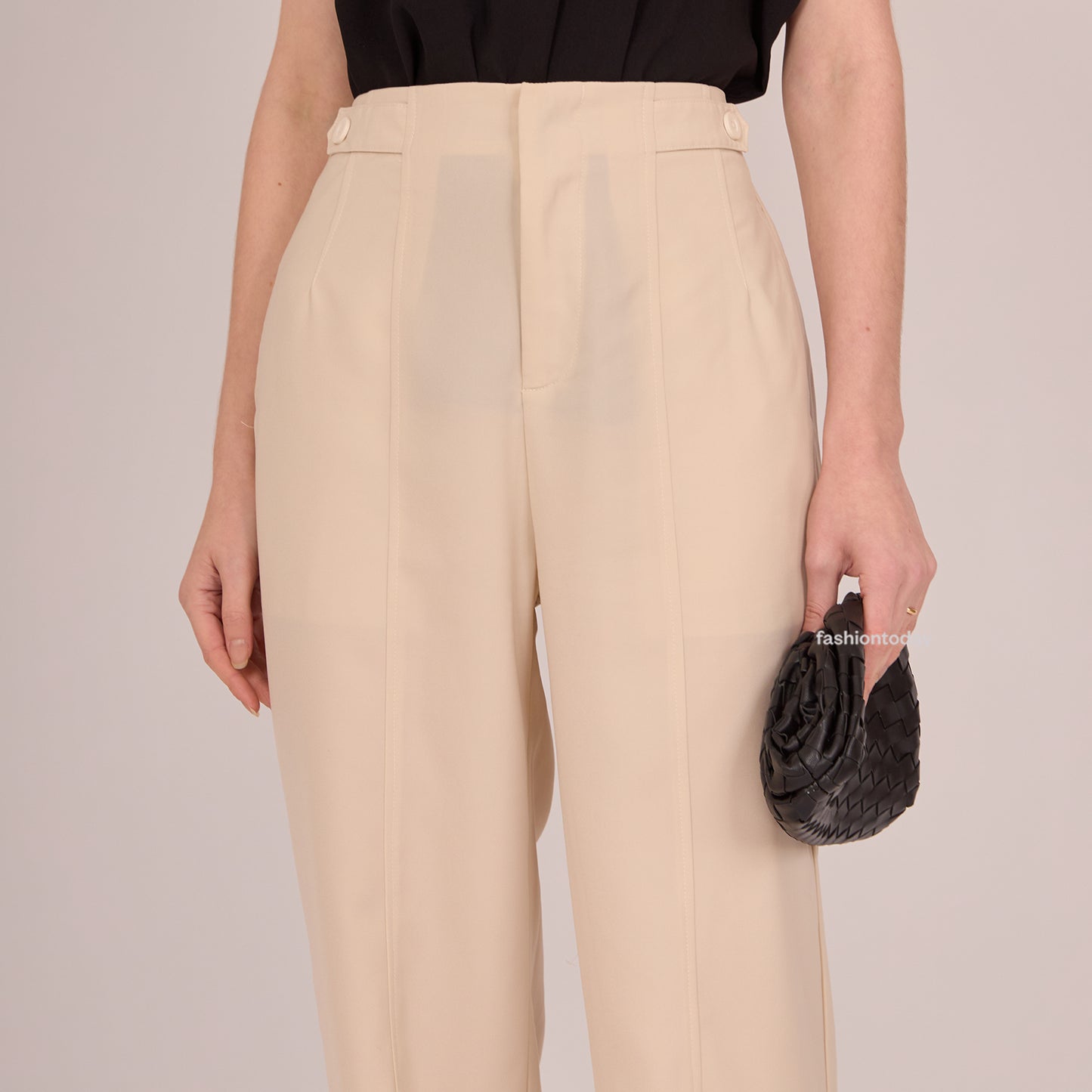 Amy Pants 2.0. - Fashiontoday