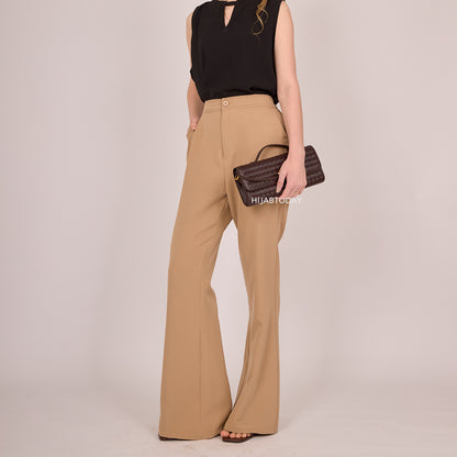 Mory Pants - Hijab Today