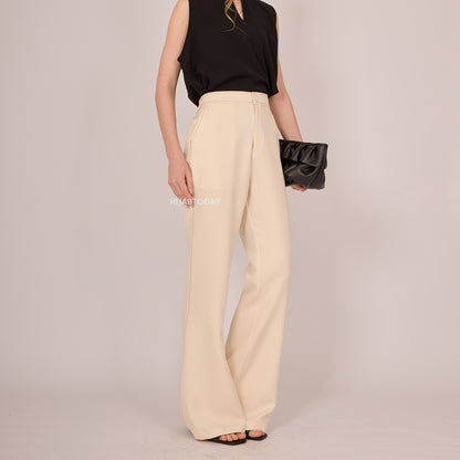Mory Pants - Hijab Today