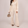 Tavia Pants - Fashiontoday Raya Exclusive