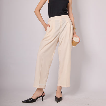 Gigi Pants - Fashiontoday