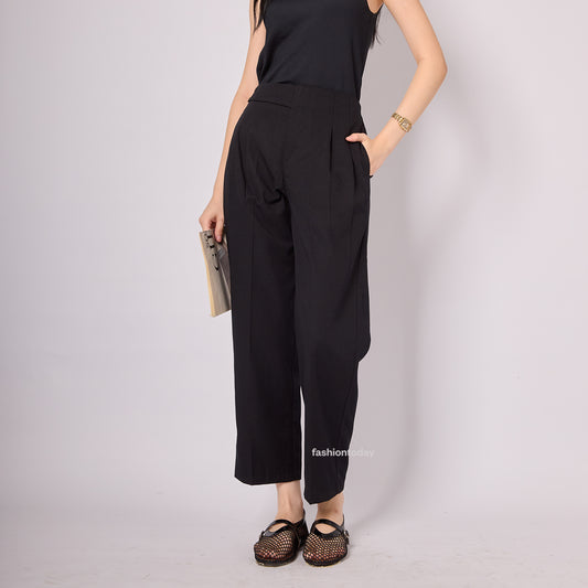 Gigi Pants - Fashiontoday