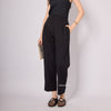 Gigi Pants - Fashiontoday