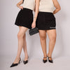 Arleta Skort - Fashiontoday