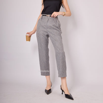 Nina Pants - Fashiontoday
