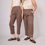 Nina Pants - Fashiontoday