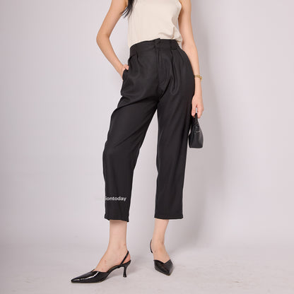 Nina Pants - Fashiontoday