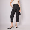 Nina Pants - Fashiontoday