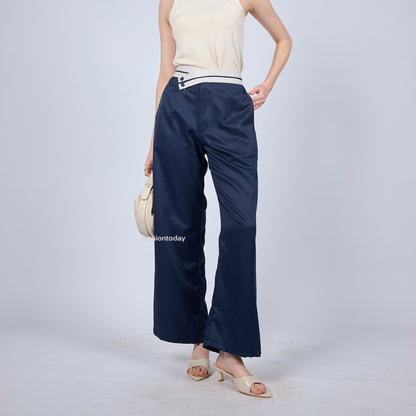 Jessica Pants - Fashiontoday