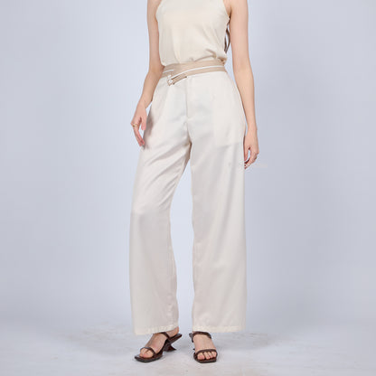 Jessica Pants - Fashiontoday
