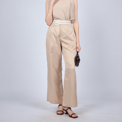 Jessica Pants - Fashiontoday