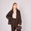 Elio Jacket - Fashiontoday