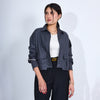 Tifanny Shirt